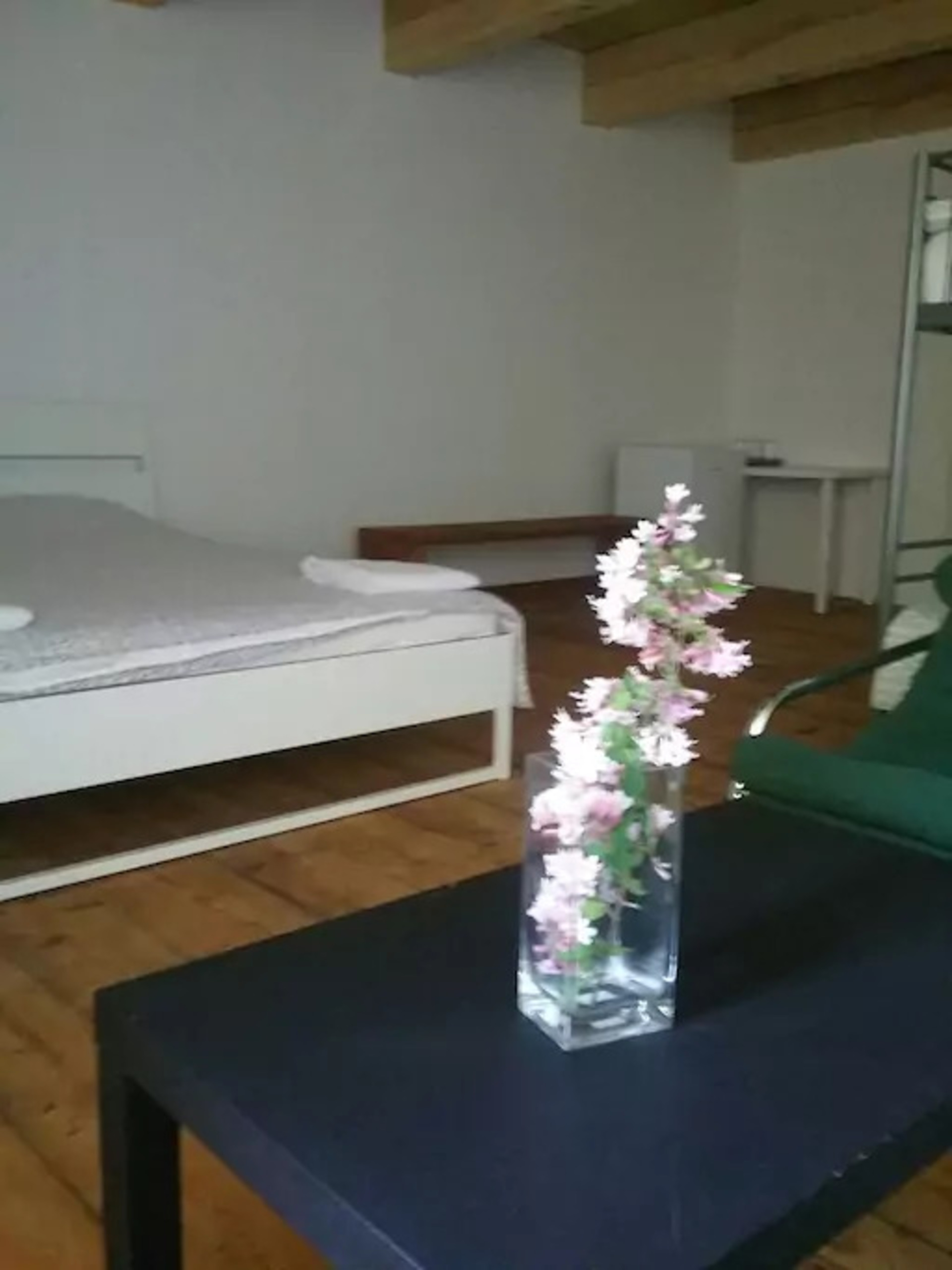 Pictures coming soon